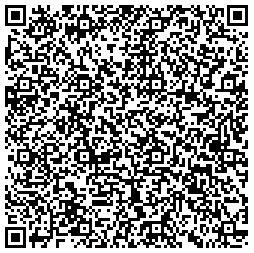 QR Code Gammendorf Haus 18 / Meeresbrise